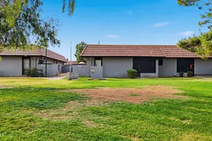 9035 W Elm St, Phoenix, AZ 85037 - Photo 33