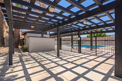 9035 W Elm Street #3, Phoenix, AZ 85037 - Photo 29