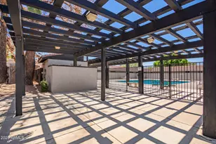 9035 W Elm St, Phoenix, AZ 85037 - Photo 29