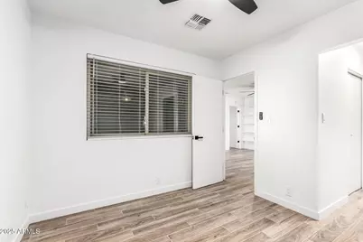 9035 W Elm Street #3, Phoenix, AZ 85037 - Photo 21