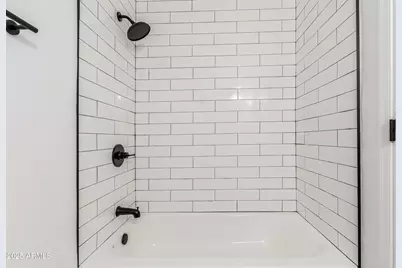 9035 W Elm Street #3, Phoenix, AZ 85037 - Photo 25