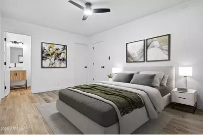 9035 W Elm Street #3, Phoenix, AZ 85037 - Photo 13