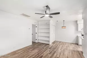 9035 W Elm St, Phoenix, AZ 85037 - Photo 5