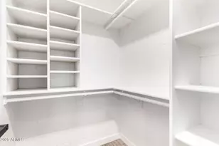 9035 W Elm St, Phoenix, AZ 85037 - Photo 19