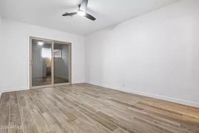 9035 W Elm Street #3, Phoenix, AZ 85037 - Photo 15