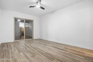 9035 W Elm St, Phoenix, AZ 85037 - Photo 15