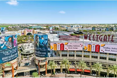 9035 W Elm Street #3, Phoenix, AZ 85037 - Photo 41