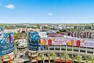 9035 W Elm St, Phoenix, AZ 85037 - Photo 41