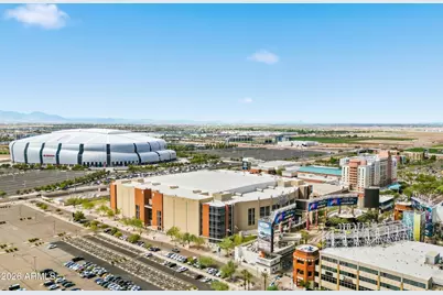 9035 W Elm Street #3, Phoenix, AZ 85037 - Photo 37