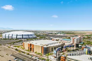 9035 W Elm St, Phoenix, AZ 85037 - Photo 37