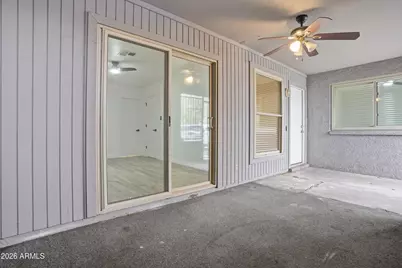 9035 W Elm Street #3, Phoenix, AZ 85037 - Photo 27