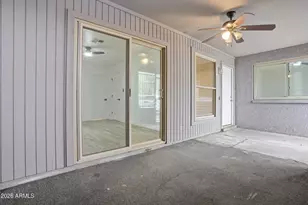 9035 W Elm St, Phoenix, AZ 85037 - Photo 27