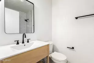 9035 W Elm St, Phoenix, AZ 85037 - Photo 23