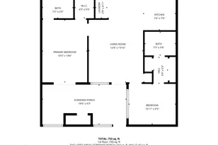9035 W Elm St, Phoenix, AZ 85037 - Photo 31
