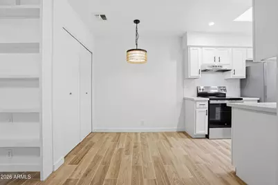 9035 W Elm Street #3, Phoenix, AZ 85037 - Photo 7