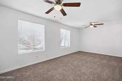 6437 W College Drive, Phoenix, AZ 85033 - Photo 23