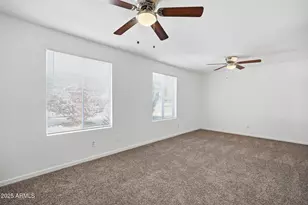 6437 W College Dr, Phoenix, AZ 85033 - Photo 23