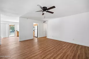 6437 W College Dr, Phoenix, AZ 85033 - Photo 15