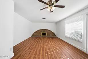 6437 W College Dr, Phoenix, AZ 85033 - Photo 17