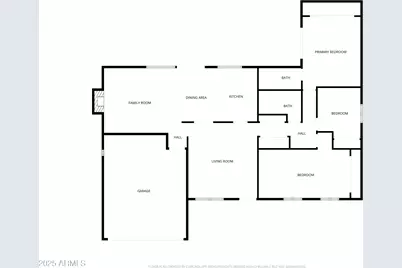 6437 W College Drive, Phoenix, AZ 85033 - Photo 39