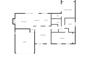 6437 W College Dr, Phoenix, AZ 85033 - Photo 39