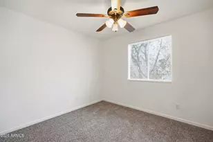 6437 W College Dr, Phoenix, AZ 85033 - Photo 21