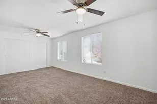 6437 W College Dr, Phoenix, AZ 85033 - Photo 25