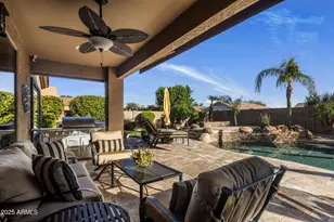 9053 E Hobart St, Mesa, AZ 85207 - Photo 33