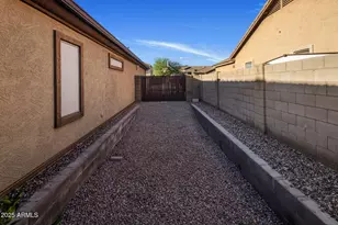9053 E Hobart St, Mesa, AZ 85207 - Photo 49