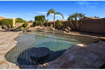 9053 E Hobart Street, Mesa, AZ 85207 - Photo 35