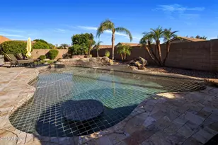 9053 E Hobart St, Mesa, AZ 85207 - Photo 35