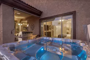 9053 E Hobart St, Mesa, AZ 85207 - Photo 43