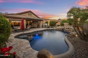 9053 E Hobart St, Mesa, AZ 85207 - Photo 53