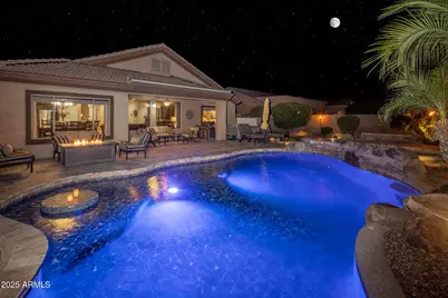 9053 E Hobart Street, Mesa, AZ 85207 - Photo 39