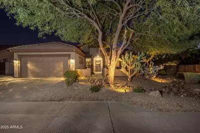 9053 E Hobart Street, Mesa, AZ 85207 - Photo 5