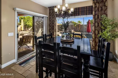 9053 E Hobart Street, Mesa, AZ 85207 - Photo 19