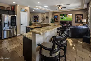 9053 E Hobart St, Mesa, AZ 85207 - Photo 15