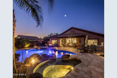 9053 E Hobart Street, Mesa, AZ 85207 - Photo 41