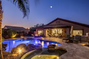 9053 E Hobart St, Mesa, AZ 85207 - Photo 41