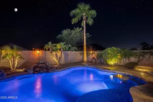 9053 E Hobart St, Mesa, AZ 85207 - Photo 59