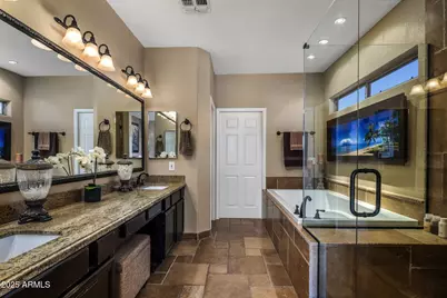 9053 E Hobart Street, Mesa, AZ 85207 - Photo 23