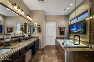 9053 E Hobart St, Mesa, AZ 85207 - Photo 23