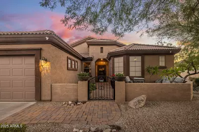 9053 E Hobart Street, Mesa, AZ 85207 - Photo 7