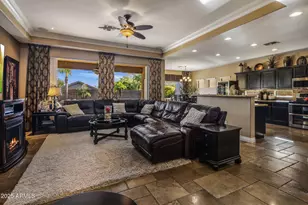 9053 E Hobart St, Mesa, AZ 85207 - Photo 13