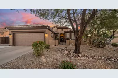 9053 E Hobart Street, Mesa, AZ 85207 - Photo 3