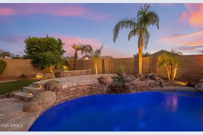 9053 E Hobart Street, Mesa, AZ 85207 - Photo 57