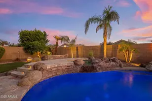 9053 E Hobart St, Mesa, AZ 85207 - Photo 57