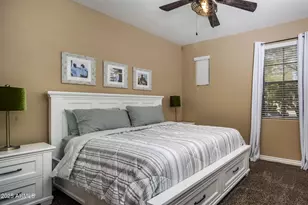 9053 E Hobart St, Mesa, AZ 85207 - Photo 27