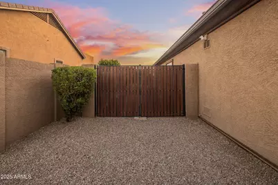 9053 E Hobart Street, Mesa, AZ 85207 - Photo 51