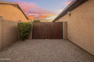 9053 E Hobart St, Mesa, AZ 85207 - Photo 51